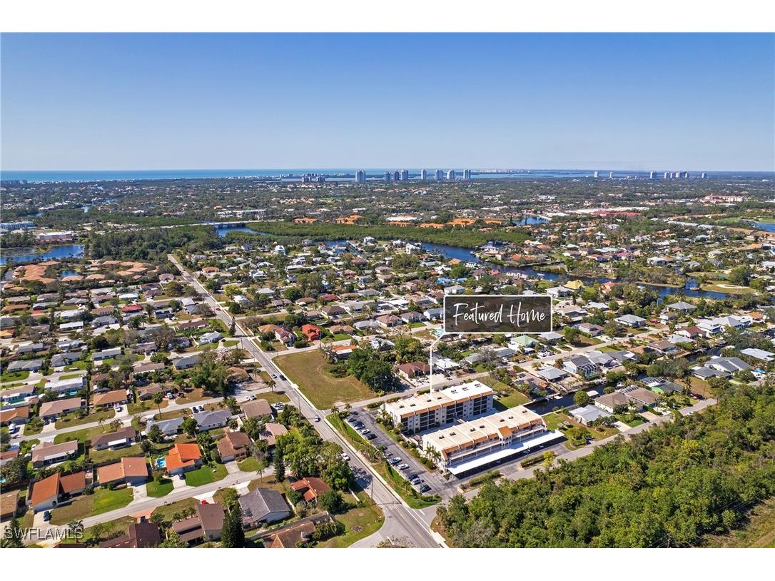 9395 Pennsylvania Avenue #27 Bonita Springs FL 34135 225017193 image35