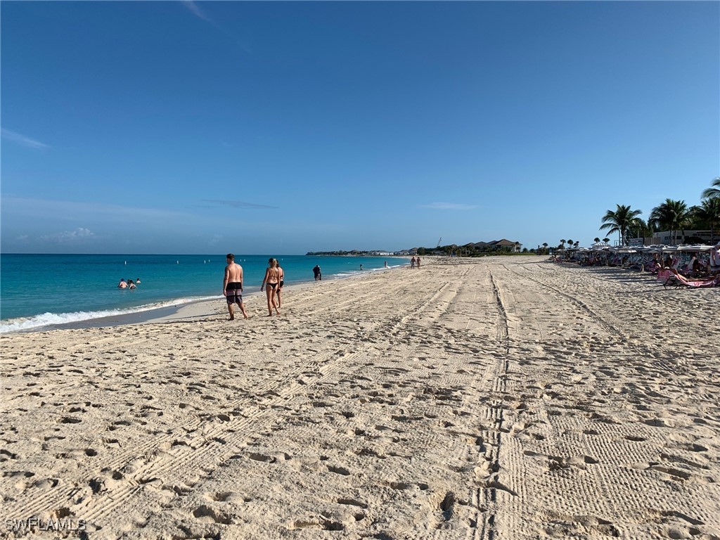 9395 Pennsylvania Avenue #27 Bonita Springs FL 34135 225017193 image36