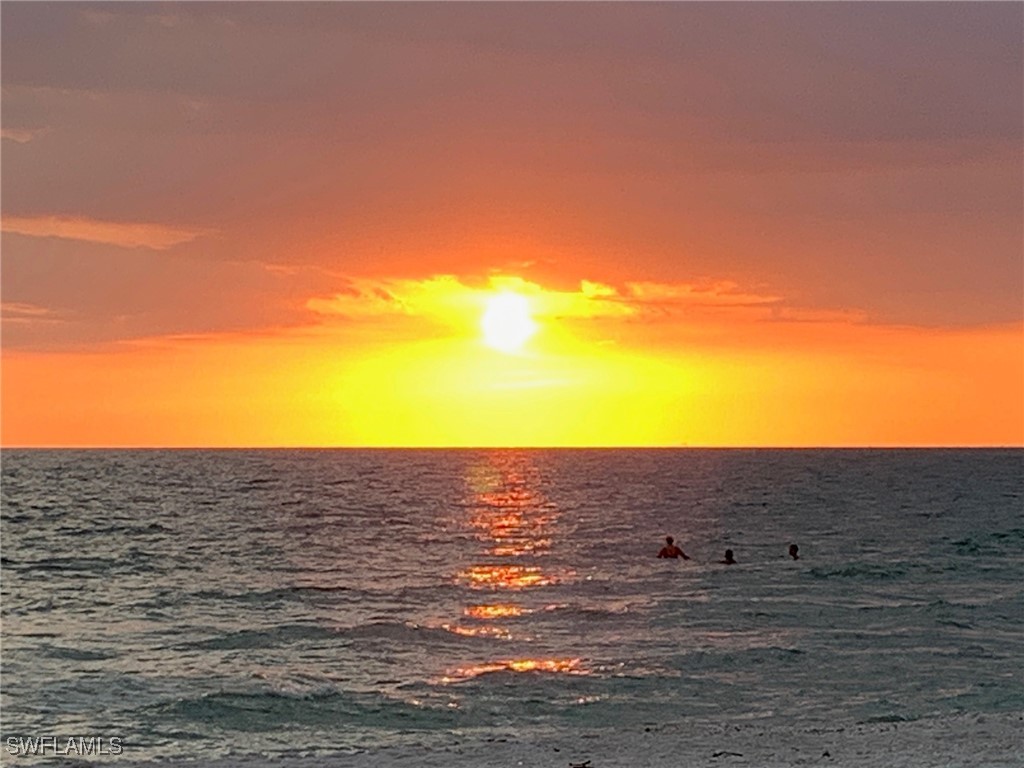 9395 Pennsylvania Avenue #27 Bonita Springs FL 34135 225017193 image37