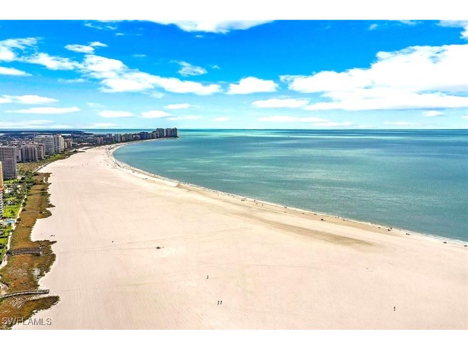 9395 Pennsylvania Avenue #27 Bonita Springs FL 34135 225017193 image38