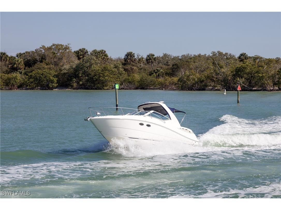 9395 Pennsylvania Avenue #27 Bonita Springs FL 34135 225017193 image39