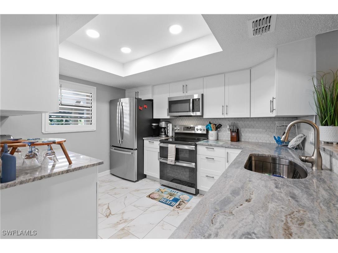 9395 Pennsylvania Avenue #27 Bonita Springs FL 34135 225017193 image4