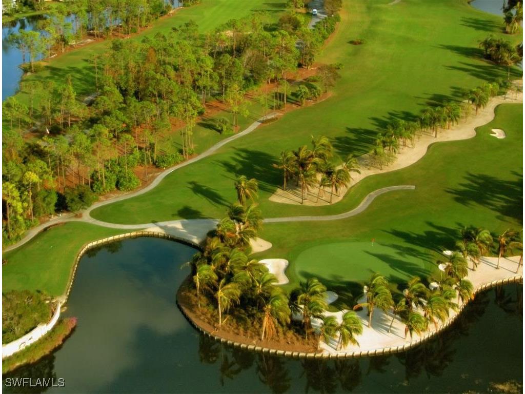 9395 Pennsylvania Avenue #27 Bonita Springs FL 34135 225017193 image42