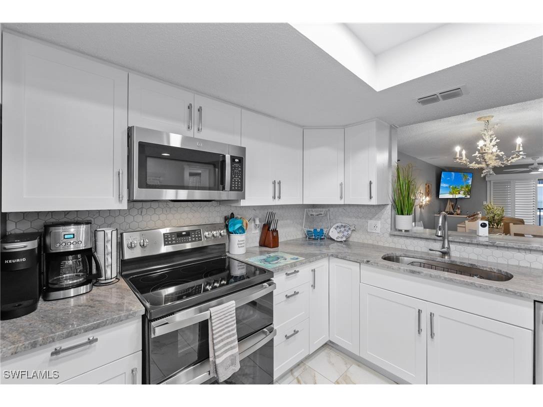 9395 Pennsylvania Avenue #27 Bonita Springs FL 34135 225017193 image5