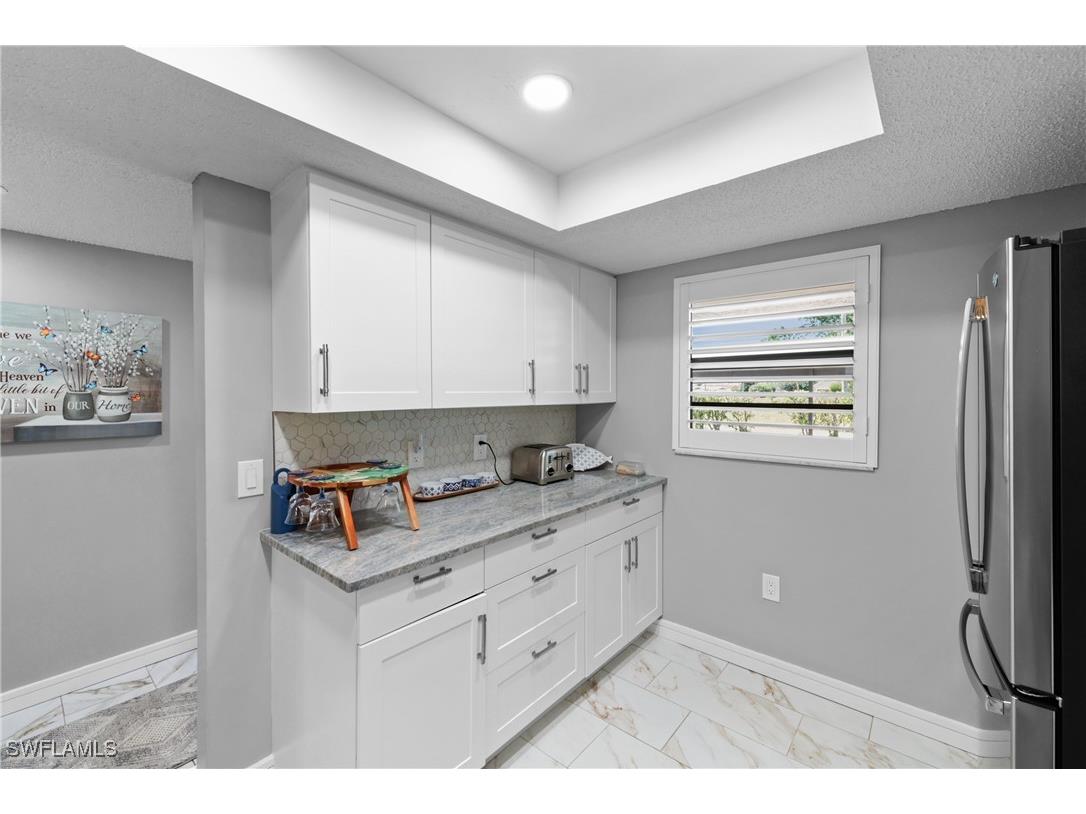 9395 Pennsylvania Avenue #27 Bonita Springs FL 34135 225017193 image6