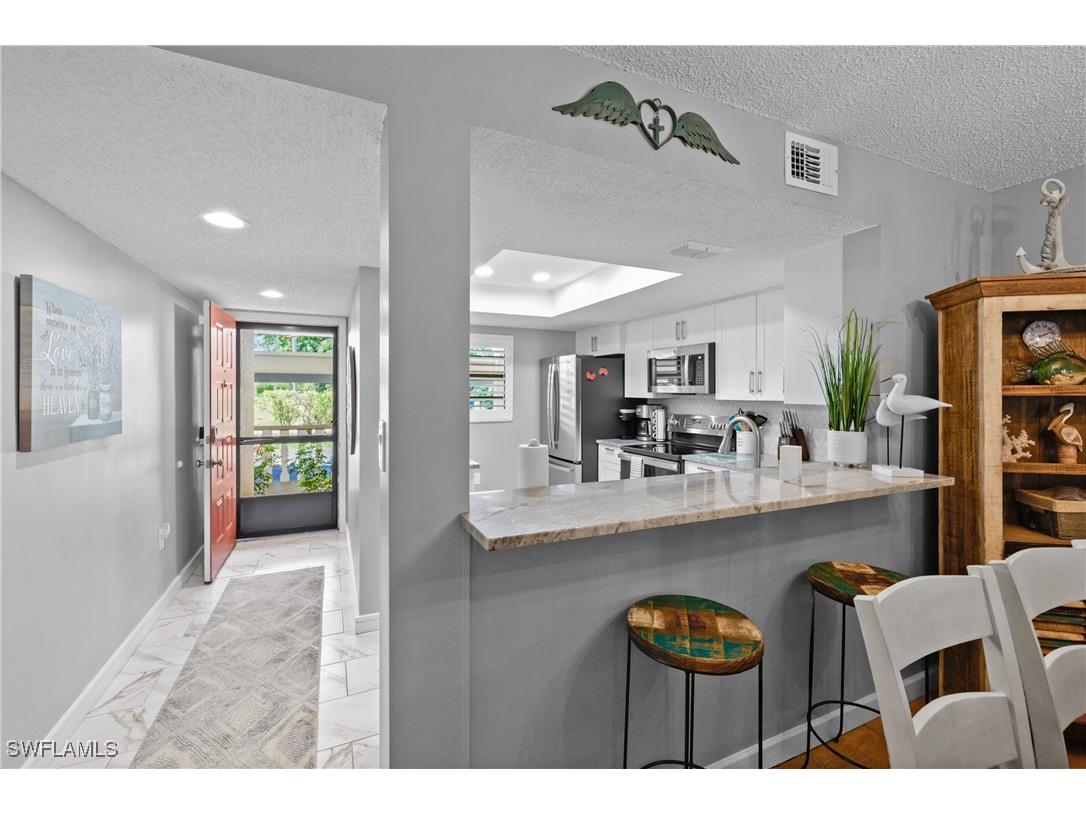 9395 Pennsylvania Avenue #27 Bonita Springs FL 34135 225017193 image7
