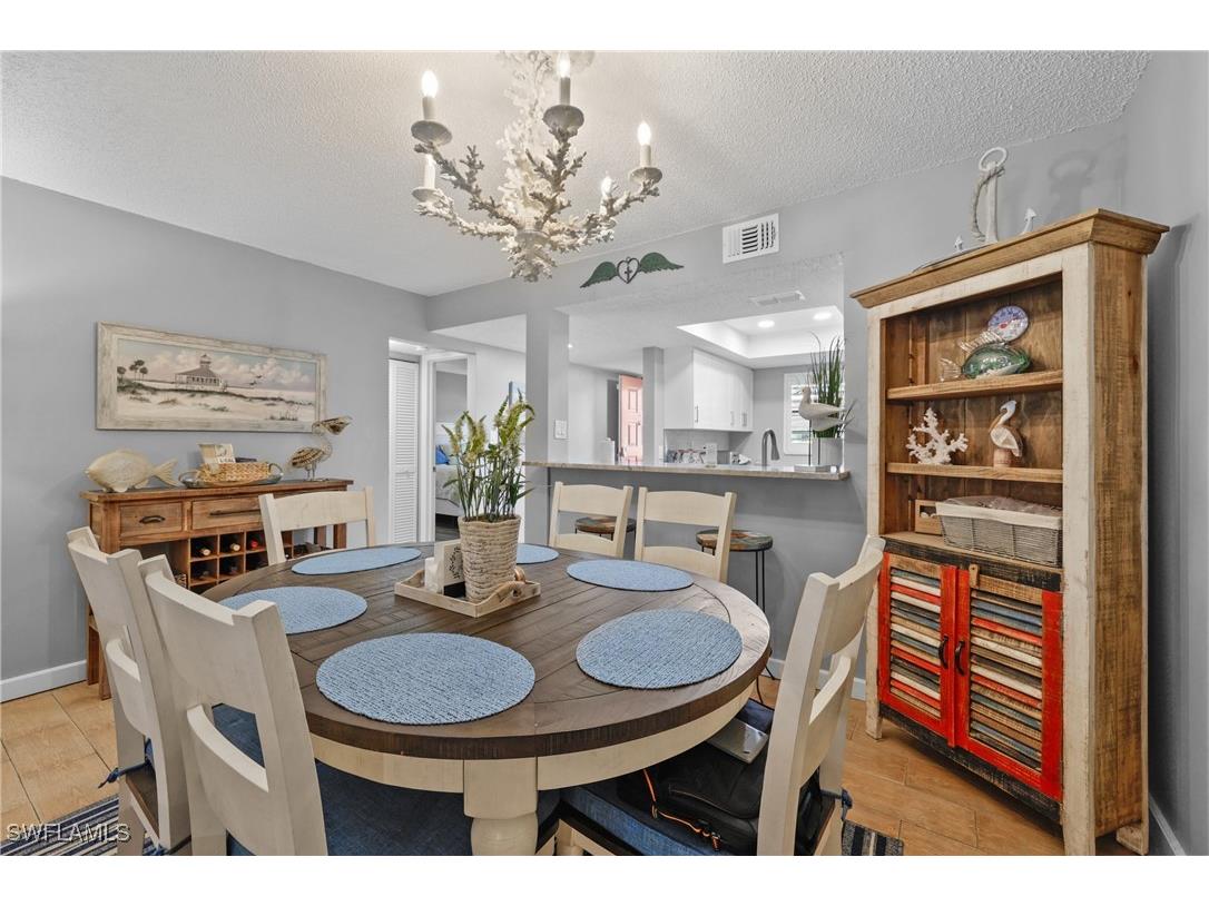 9395 Pennsylvania Avenue #27 Bonita Springs FL 34135 225017193 image8