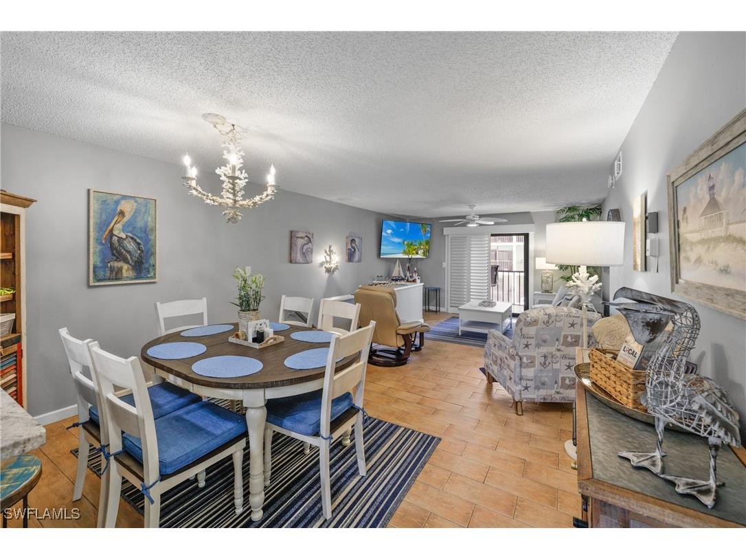 9395 Pennsylvania Avenue #27 Bonita Springs FL 34135 225017193 image9