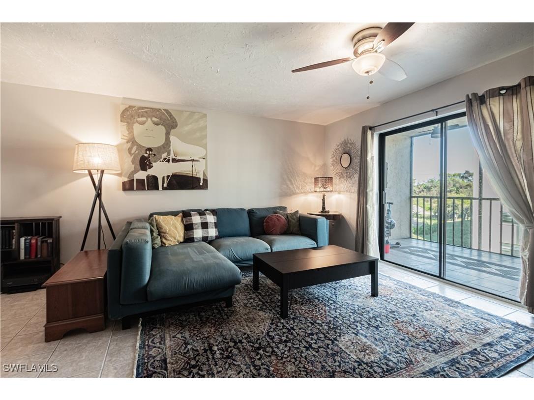 9395 Pennsylvania Avenue #30 Bonita Springs FL 34135 224099865 image1