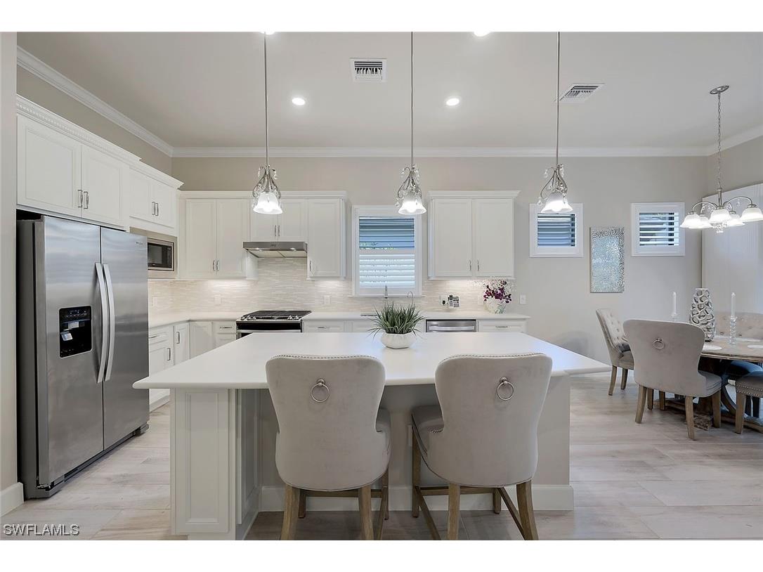 9398 Greyhawk Trail, Naples, FL, 34120 MLS 223084809 Edina Realty