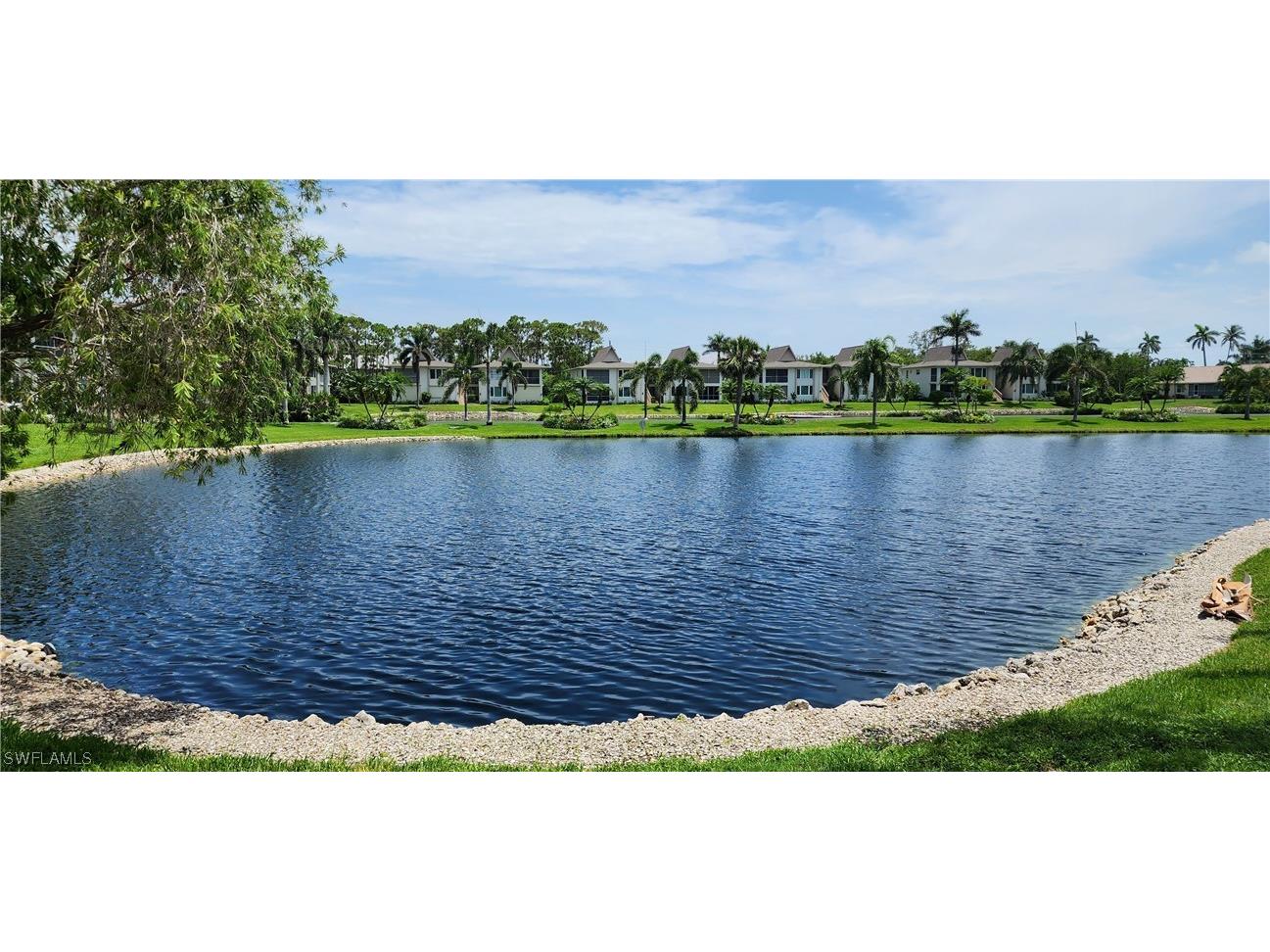 94 Georgetown Boulevard #94 Naples FL 34112 223062185 image1