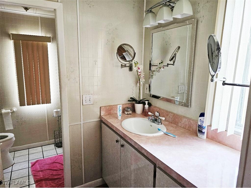 94 Poinsettia Drive Fort Myers FL 33905 225030987 image10