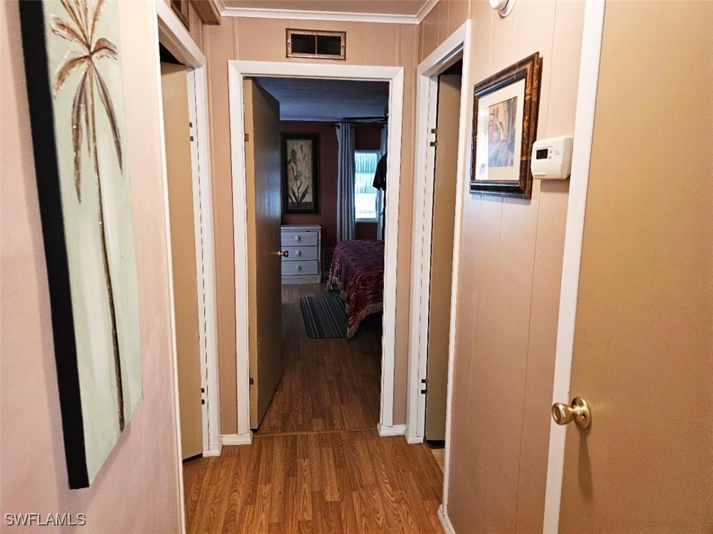 94 Poinsettia Drive Fort Myers FL 33905 225030987 image12