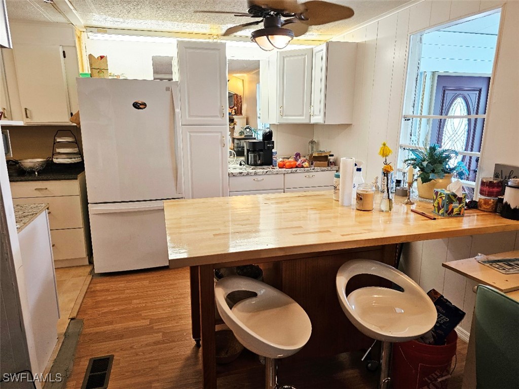 94 Poinsettia Drive Fort Myers FL 33905 225030987 image15