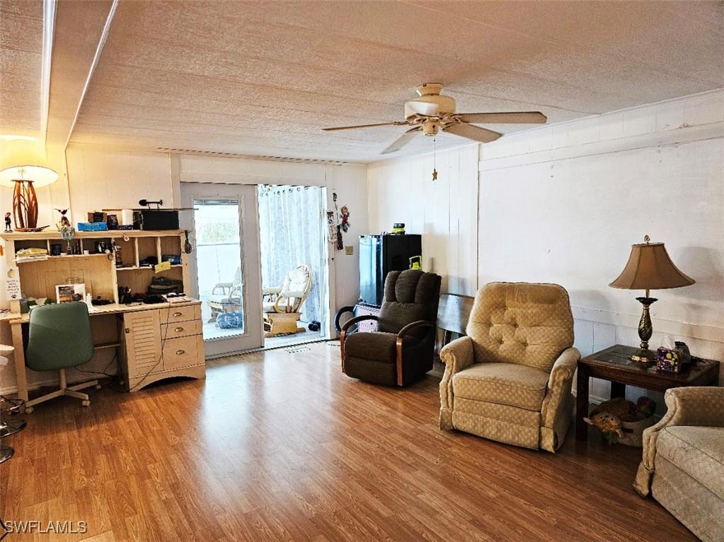 94 Poinsettia Drive Fort Myers FL 33905 225030987 image16