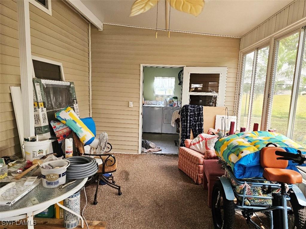 94 Poinsettia Drive Fort Myers FL 33905 225030987 image5