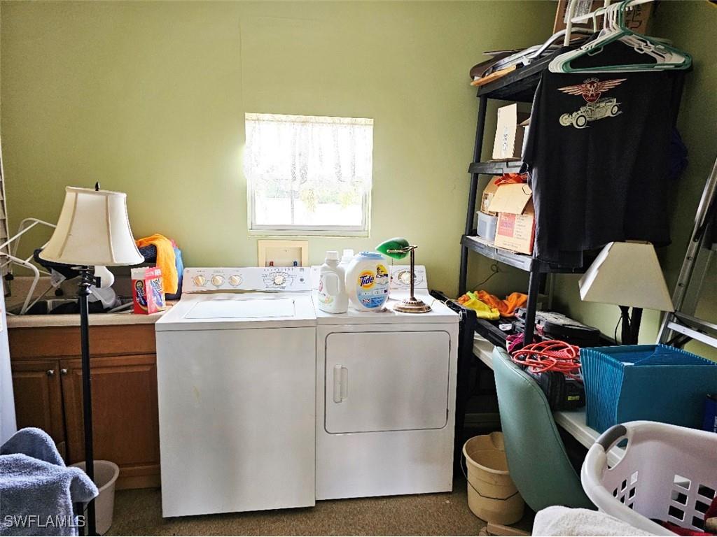 94 Poinsettia Drive Fort Myers FL 33905 225030987 image6