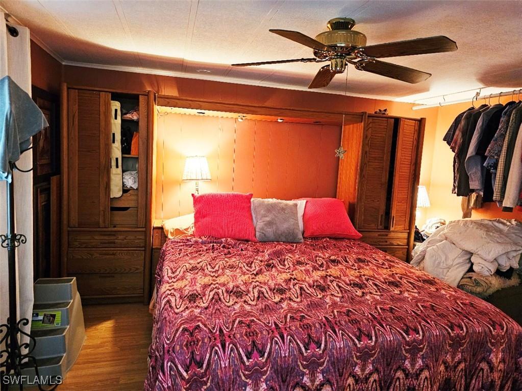 94 Poinsettia Drive Fort Myers FL 33905 225030987 image7