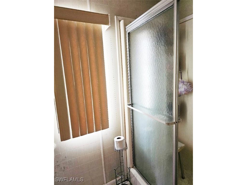 94 Poinsettia Drive Fort Myers FL 33905 225030987 image9