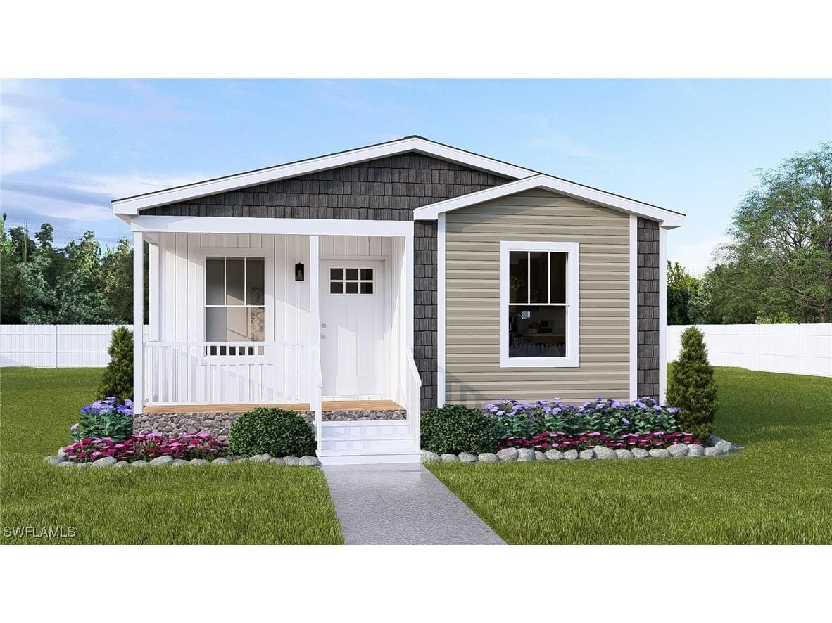 94 Sycamore Lane Fort Myers FL 33908 225035218 image1