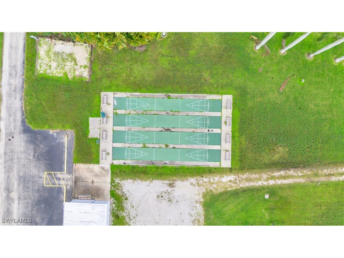 94 Sycamore Lane Fort Myers FL 33908 225035218 image4