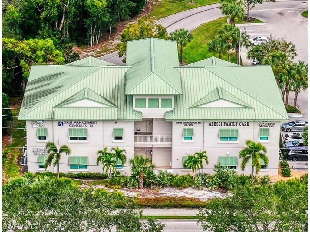 9400 Bonita Beach Road SE Bonita Springs FL 34135 223093686 image1