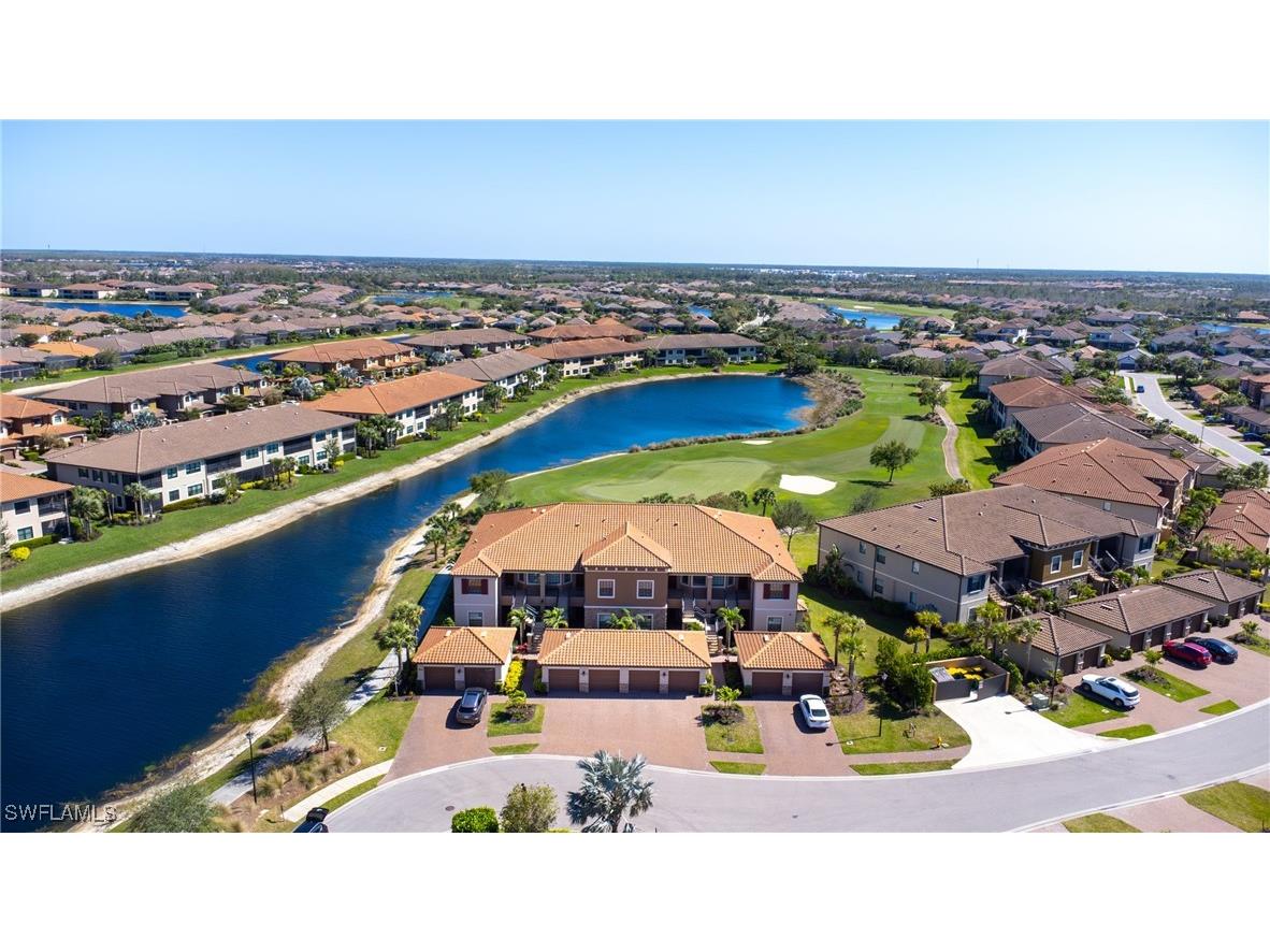 9402 Pocida Court #103 Naples FL 34119 225025226 image1