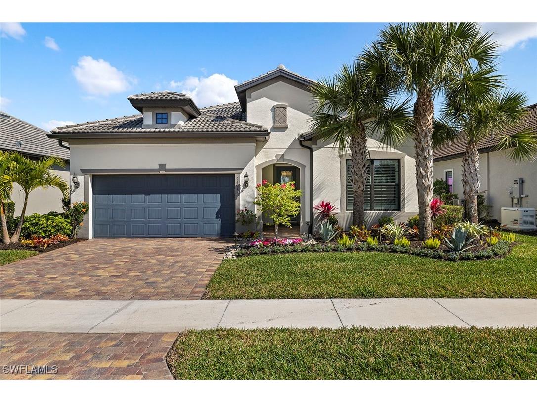 9404 Night Heron Lane Naples FL 34120 225016845 image1