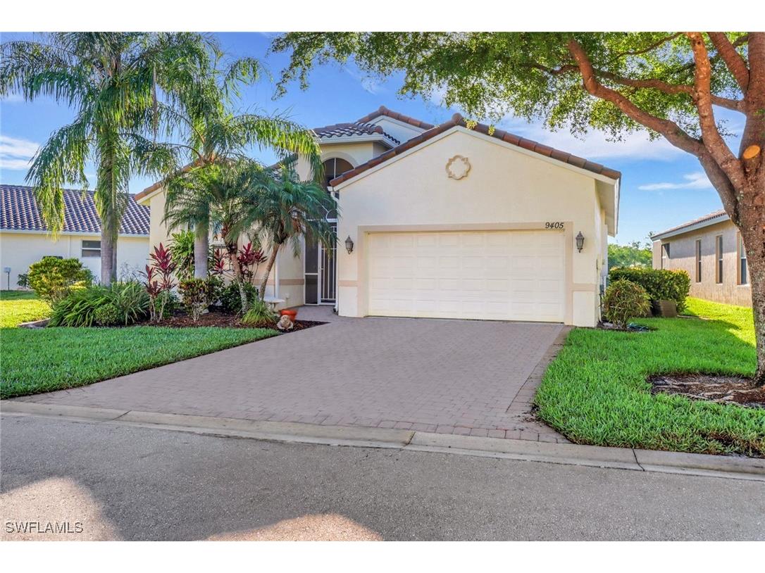 9405 Sun River Way Estero FL 33928 225046793 image1