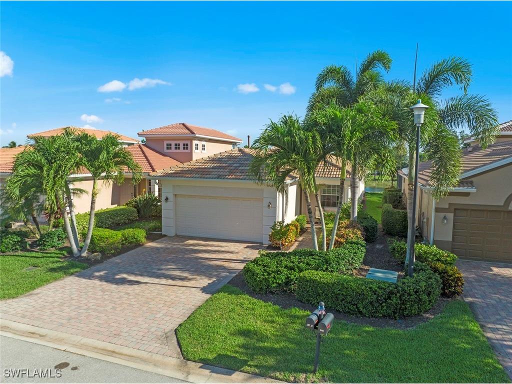 9408 La Bianco Street Estero FL 33967 225011761 image1