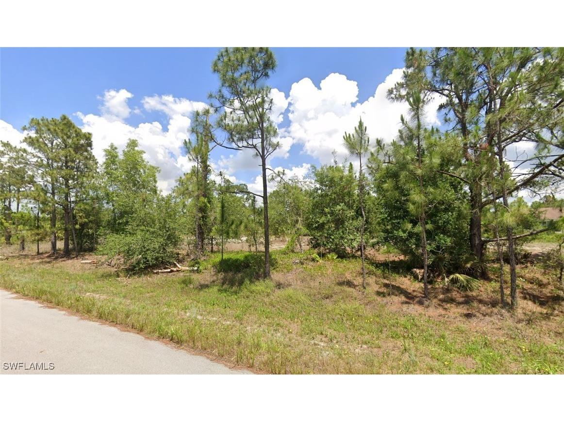 941 Garnet Avenue Lehigh Acres FL 33974 224089250 image1