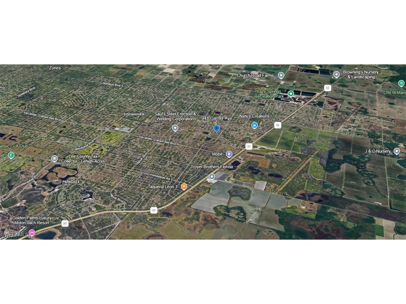 941 Garnet Avenue Lehigh Acres FL 33974 224089250 image2