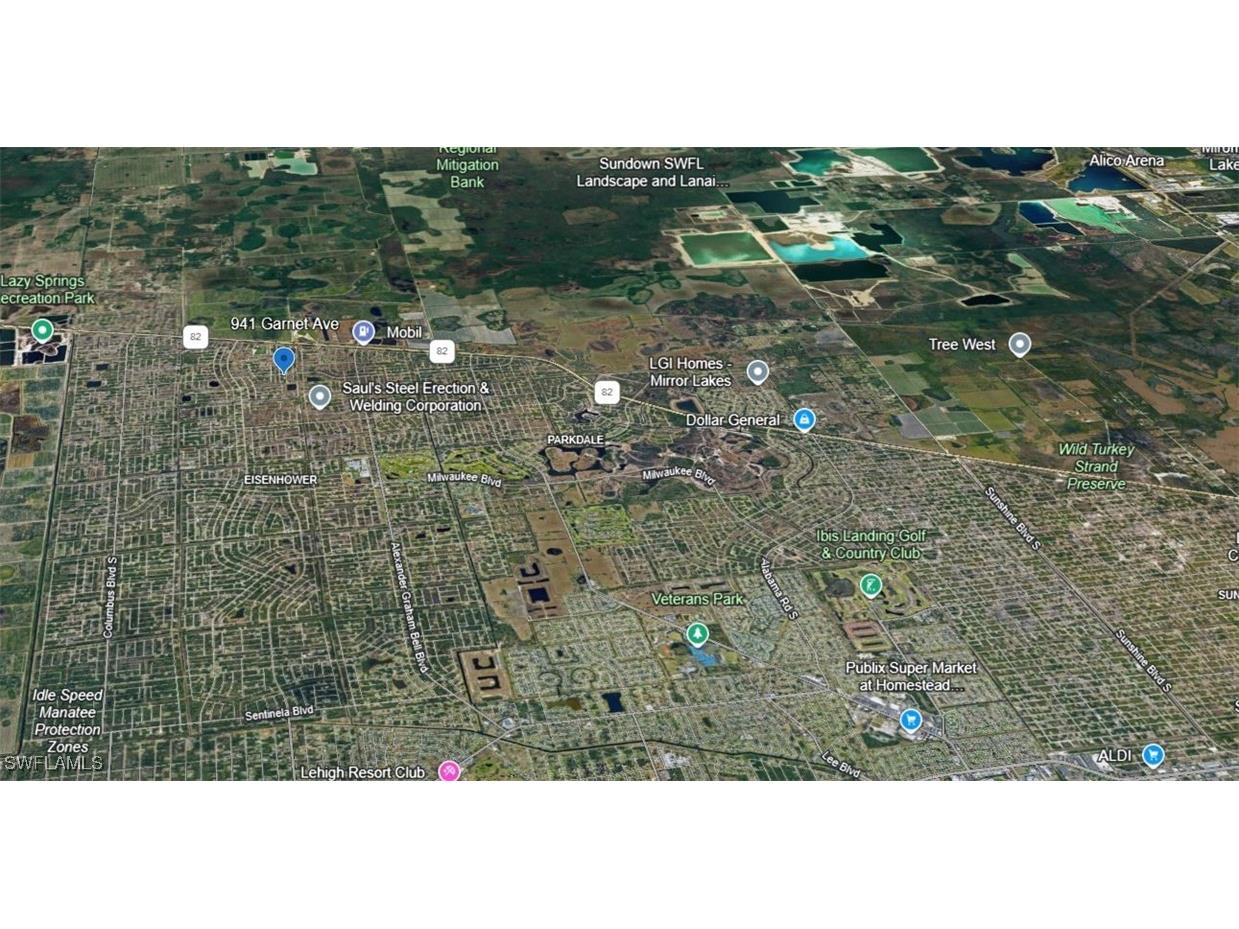 941 Garnet Avenue Lehigh Acres FL 33974 224089250 image3