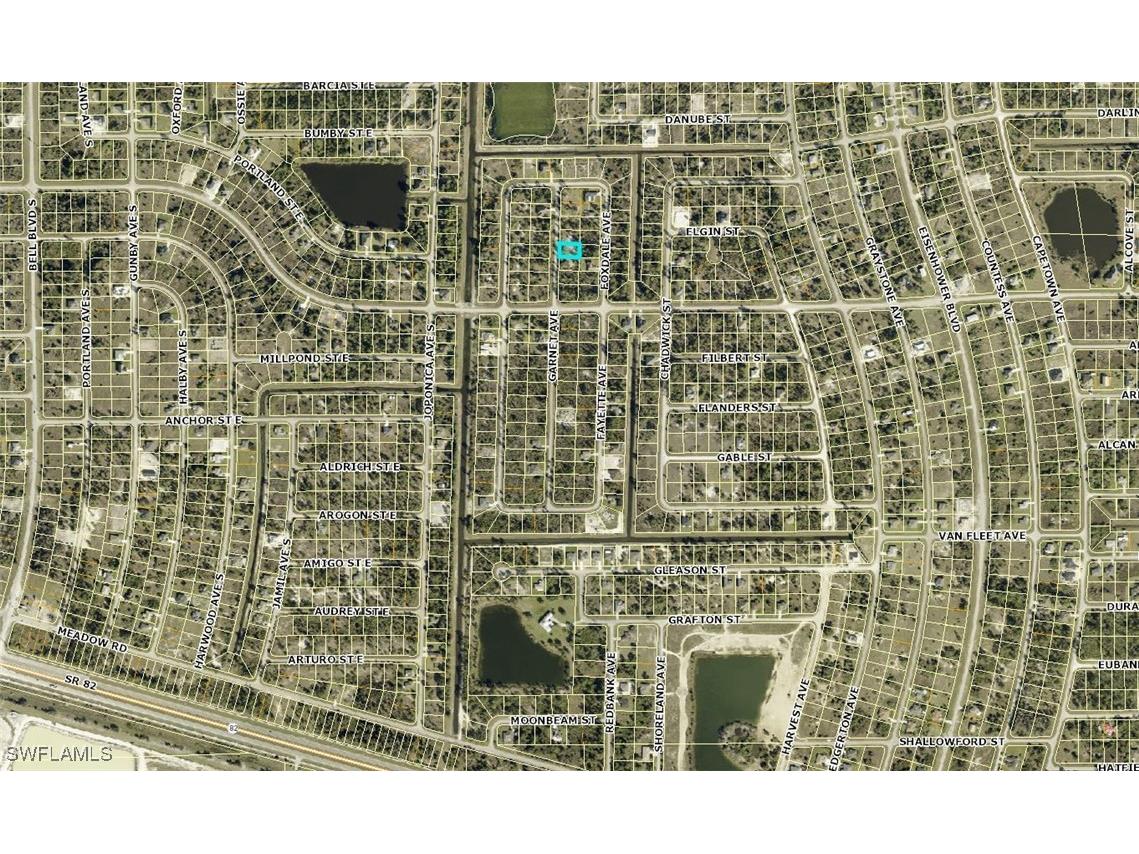 941 Garnet Avenue Lehigh Acres FL 33974 224089250 image4