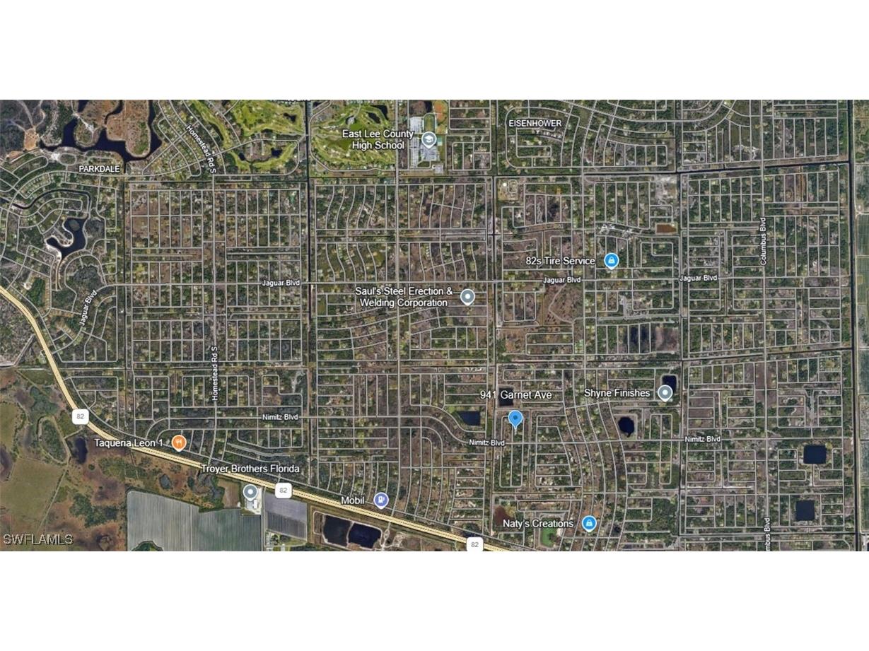 941 Garnet Avenue Lehigh Acres FL 33974 224089250 image5