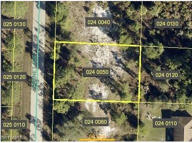 941 Garnet Avenue Lehigh Acres FL 33974 224089250 image6