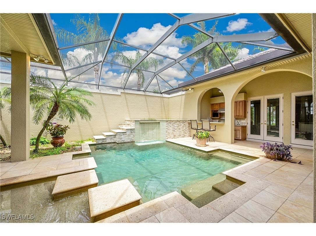 9411 Monteverdi Way Fort Myers FL 33912 225011745 image1