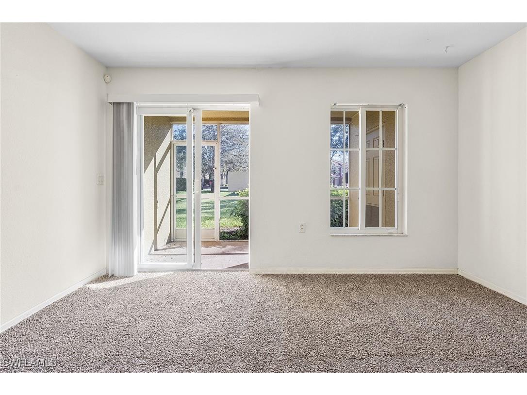 9419 Ivy Brook Run #1206 Fort Myers FL 33913 225000368 image10