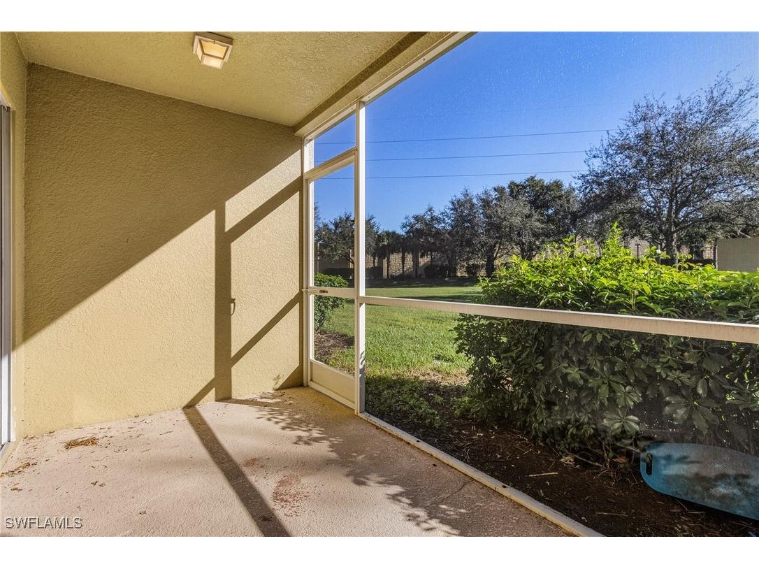 9419 Ivy Brook Run #1206 Fort Myers FL 33913 225000368 image11