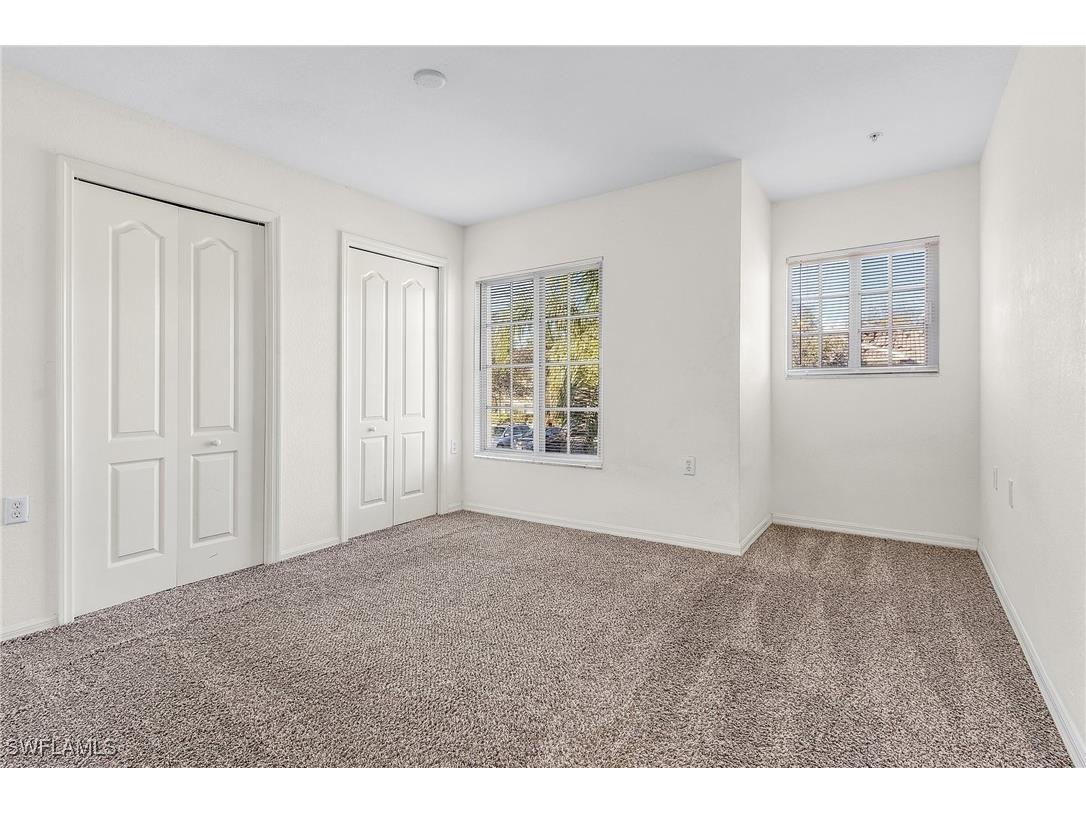 9419 Ivy Brook Run #1206 Fort Myers FL 33913 225000368 image12