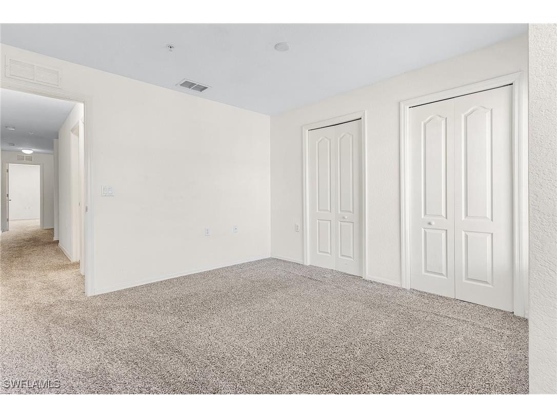 9419 Ivy Brook Run #1206 Fort Myers FL 33913 225000368 image13