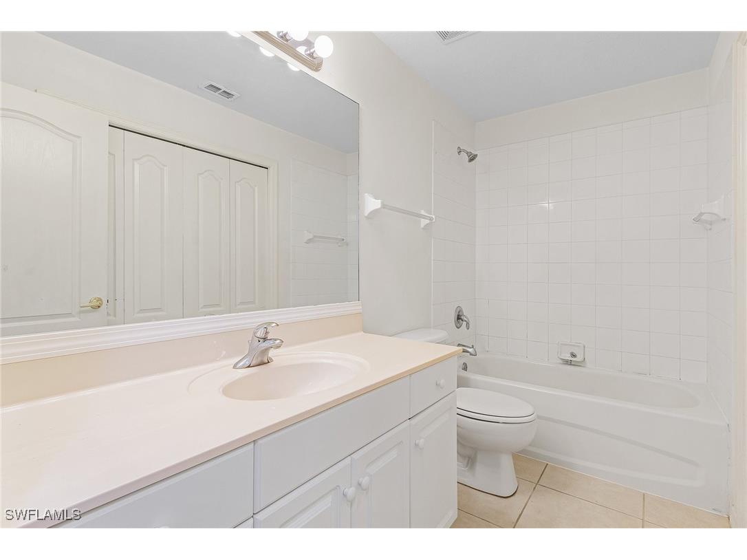 9419 Ivy Brook Run #1206 Fort Myers FL 33913 225000368 image14