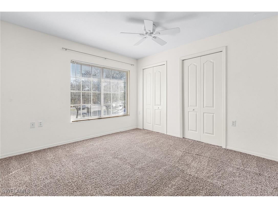 9419 Ivy Brook Run #1206 Fort Myers FL 33913 225000368 image17