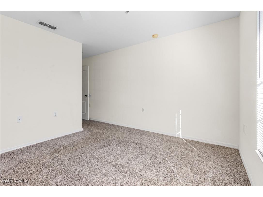 9419 Ivy Brook Run #1206 Fort Myers FL 33913 225000368 image18