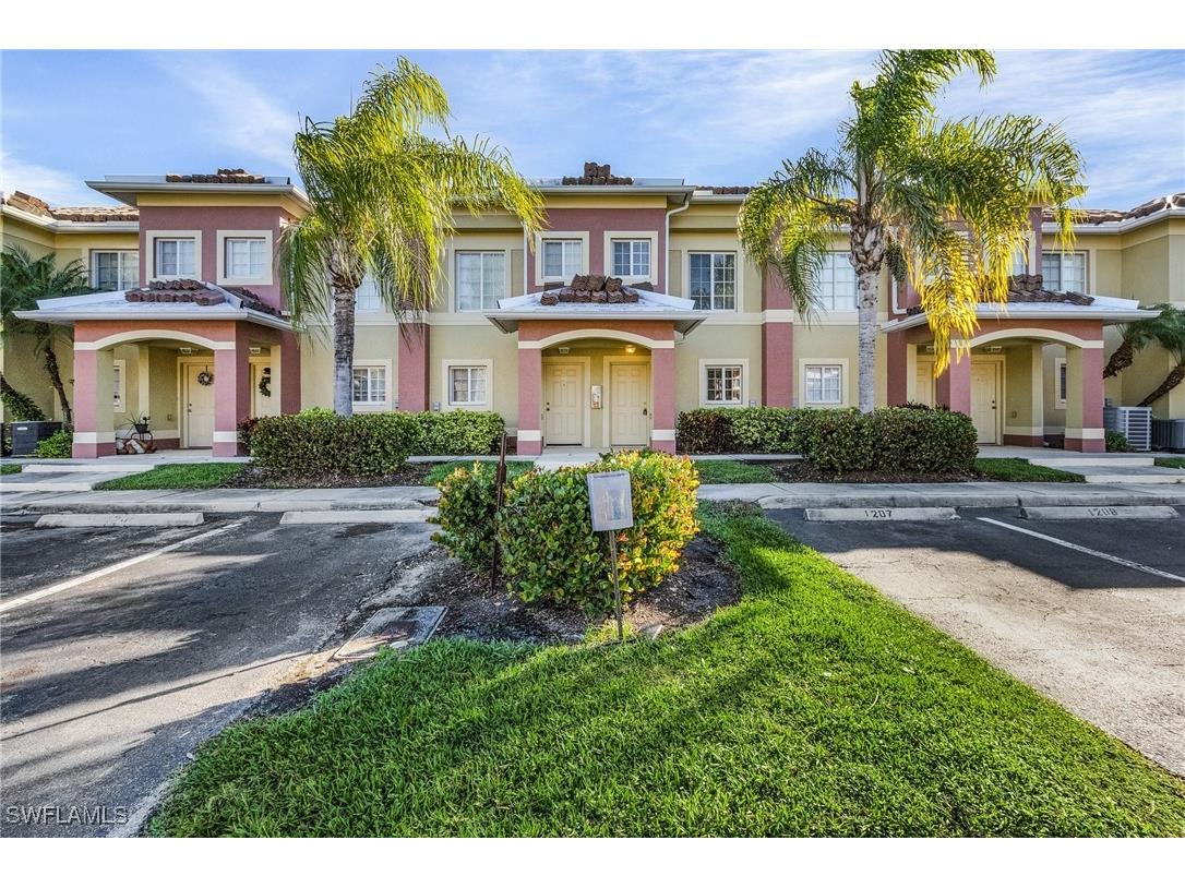 9419 Ivy Brook Run #1206 Fort Myers FL 33913 225000368 image2
