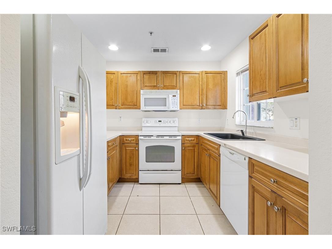 9419 Ivy Brook Run #1206 Fort Myers FL 33913 225000368 image20