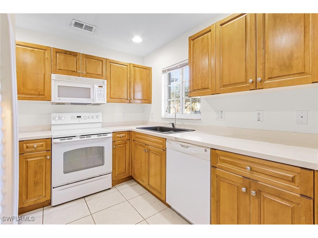 9419 Ivy Brook Run #1206 Fort Myers FL 33913 225000368 image21