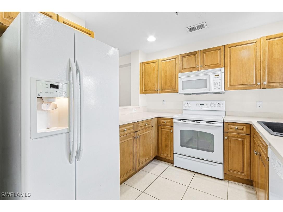 9419 Ivy Brook Run #1206 Fort Myers FL 33913 225000368 image22