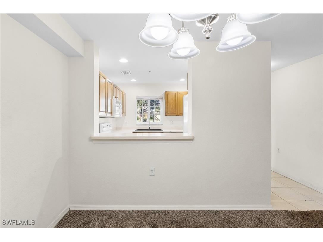 9419 Ivy Brook Run #1206 Fort Myers FL 33913 225000368 image23