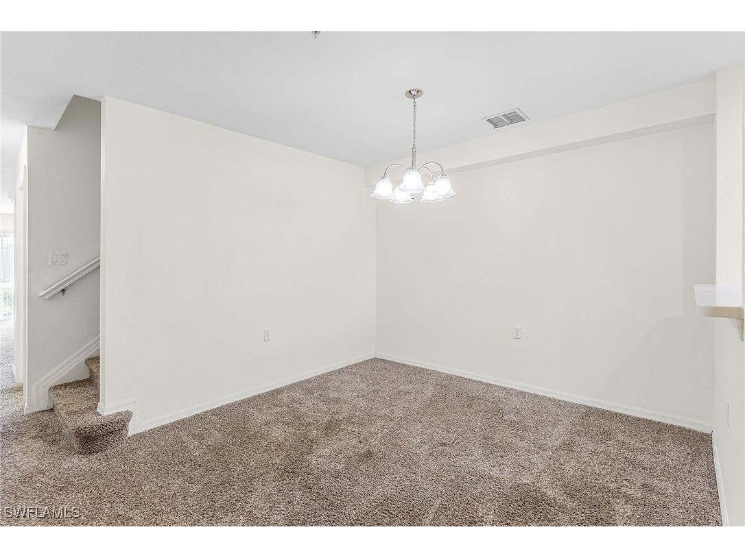 9419 Ivy Brook Run #1206 Fort Myers FL 33913 225000368 image24